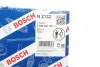 Паливний фільтр дизельний BOSCH F 026 402 132 (фото 8)