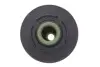 Фильтр топливный BOSCH F 026 402 152 (фото 4)
