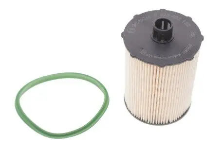 Фильтр топливный BOSCH F 026 402 152