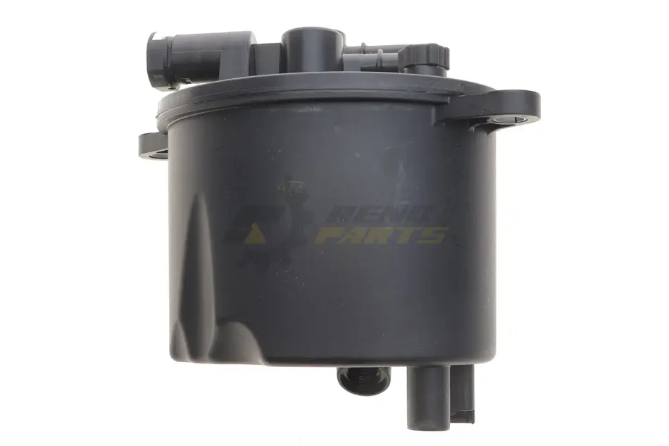 Фильтр топливный Citroen C5/C6/Ford Mondeo 2.2 TDCI 06- BOSCH F 026 402 160 (фото 1)