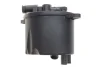 Фильтр топливный Citroen C5/C6/Ford Mondeo 2.2 TDCI 06- BOSCH F 026 402 160 (фото 1)