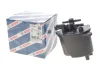 Фильтр топливный Citroen C5/C6/Ford Mondeo 2.2 TDCI 06- BOSCH F 026 402 160 (фото 2)