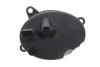 Фильтр топливный Citroen C5/C6/Ford Mondeo 2.2 TDCI 06- BOSCH F 026 402 160 (фото 3)