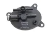 Фильтр топливный Citroen C5/C6/Ford Mondeo 2.2 TDCI 06- BOSCH F 026 402 160 (фото 4)