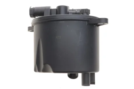 Фильтр топливный Citroen C5/C6/Ford Mondeo 2.2 TDCI 06- BOSCH F 026 402 160