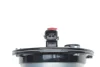 Фильтр топливный BOSCH F 026 402 165 (фото 3)