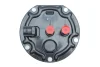 Фильтр топливный BOSCH F 026 402 165 (фото 4)