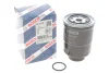 Фильтр топливный BOSCH F 026 402 172 (фото 2)