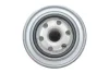 Фильтр топливный BOSCH F 026 402 172 (фото 3)