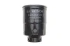 Фильтр топливный BOSCH F 026 402 172 (фото 4)