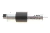 Фильтр топливный BOSCH F 026 402 174 (фото 1)