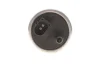 Фильтр топливный BOSCH F 026 402 174 (фото 3)