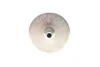 Фильтр топливный BOSCH F 026 402 174 (фото 4)