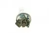 Фильтр топливный BOSCH F 026 402 200 (фото 2)