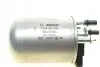 Фильтр топливный BOSCH F 026 402 200 (фото 3)