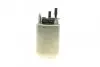 Фильтр топливный BOSCH F 026 402 200 (фото 5)