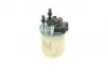 Фильтр топливный BOSCH F 026 402 200 (фото 6)
