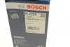Фильтр топливный BOSCH F 026 402 200 (фото 7)