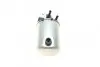 Фильтр топливный BOSCH F 026 402 201 (фото 5)