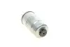 Фільтр трубопроводу BOSCH F 026 402 206 (фото 2)
