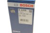 Фильтр трубопровода BOSCH F 026 402 206 (фото 6)