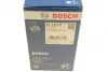 Фильтр топливный BOSCH F 026 402 217 (фото 6)