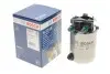 Фильтр топливный BOSCH F 026 402 218 (фото 1)