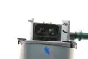 Фильтр топливный BOSCH F 026 402 218 (фото 2)