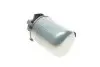 Фильтр топливный BOSCH F 026 402 218 (фото 3)