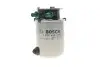 Фильтр топливный BOSCH F 026 402 218 (фото 5)