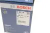Фильтр топливный BOSCH F 026 402 218 (фото 6)