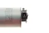 Фильтр трубопровода BOSCH F 026 402 219 (фото 2)