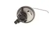 Фильтр трубопровода BOSCH F 026 402 219 (фото 3)