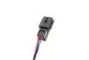 Фильтр трубопровода BOSCH F 026 402 219 (фото 7)