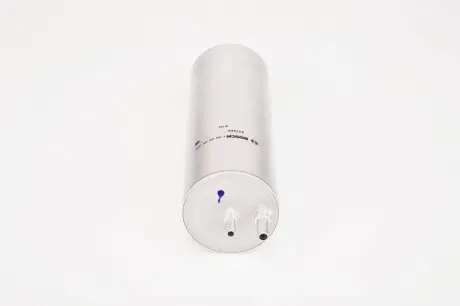 ПАЛИВНИЙ ФІЛЬТР BOSCH F 026 402 220