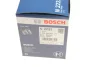 Паливний фільтр BOSCH F 026 402 223 (фото 6)
