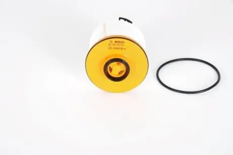 Фильтр топливный BOSCH F 026 402 225