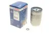 Фильтр топливный BOSCH F 026 402 255 (фото 1)