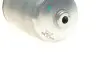 Фильтр топливный BOSCH F 026 402 255 (фото 2)