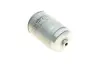 Фильтр топливный BOSCH F 026 402 255 (фото 3)