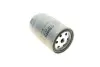 Фильтр топливный BOSCH F 026 402 255 (фото 4)