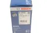 Фильтр топливный BOSCH F 026 402 255 (фото 7)