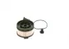 Фильтр топливный BOSCH F 026 402 261 (фото 3)