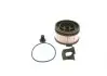 Фильтр топливный BOSCH F 026 402 261 (фото 4)