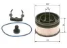 Фильтр топливный BOSCH F 026 402 261 (фото 5)