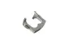 Фильтр топливный BOSCH F 026 402 262 (фото 7)