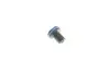 Фильтр топливный BOSCH F 026 402 262 (фото 8)