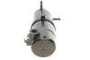 Фильтр трубопровода BOSCH F 026 402 278 (фото 2)