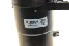 Фильтр трубопровода BOSCH F 026 402 278 (фото 3)
