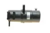 Фильтр трубопровода BOSCH F 026 402 278 (фото 4)